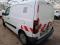 preview Citroen Berlingo #1