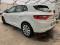 preview Renault Megane #1