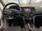 preview Renault Megane #4