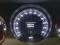 preview Renault Megane #5