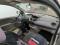 preview Renault Twingo #4