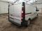 preview Renault Trafic #2