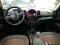 preview Mini One D Countryman #4