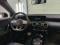 preview Mercedes A 200 #2