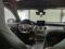 preview Mercedes CLA 180 Shooting Brake #2