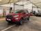 preview Ford EcoSport #0