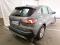 preview Ford Kuga #2