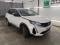 preview Peugeot 3008 #3