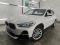 preview BMW X2 #0