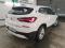 preview BMW X2 #2