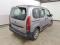 preview Citroen Berlingo #1