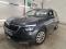 preview Skoda Kamiq #0