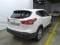 preview Nissan Qashqai #2