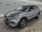 preview Nissan Qashqai #0