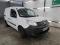 preview Renault Kangoo #3