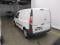 preview Renault Kangoo #1