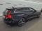 preview Volvo V60 #2