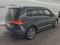 preview Volkswagen Touran #2