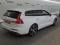 preview Volvo V60 #2