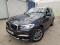 preview BMW X3 #0