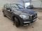 preview BMW X3 #3