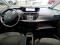 preview Citroen C4 SpaceTourer #4