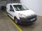 preview Citroen Berlingo #3