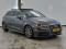 preview Audi A3 #1