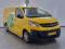 preview Opel Vivaro #1