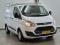 preview Ford Transit Custom #1