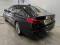 preview BMW 520 #5