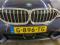 preview BMW 320 #3