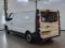 preview Opel Vivaro #2