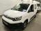 preview Citroen Berlingo #0