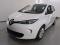 preview Renault ZOE #1