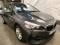 preview BMW 220 Active Tourer #2