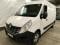 preview Renault Master #1