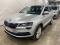 preview Skoda Karoq #0