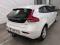 preview Volvo V40 #4