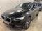 preview Volvo XC60 #0