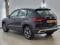 preview Seat Ateca #2