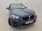 preview BMW X1 #5