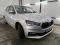 preview Skoda Fabia #3