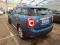 preview Mini Cooper SE Countryman #1