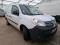 preview Renault Kangoo #3