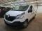 preview Renault Trafic #0