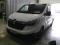 preview Renault Trafic #0