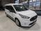 preview Ford Transit Connect #3