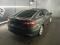 preview Ford Mondeo #2