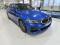 preview BMW 320 #3